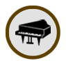 Noleggio Pianoforti Acustici e Fisarmoniche online